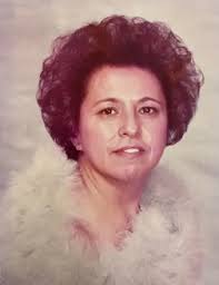 Obituary information for Sulema Roman Delgado