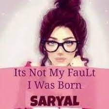We did not find results for: 36 Girls Attitude Quotes In English Dp Wisdom Quotes