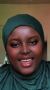 Kadija Kamara Viral Video Casting