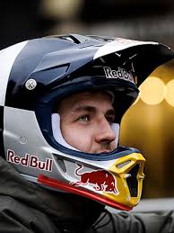 Video: That flippin' Daniel Bodin