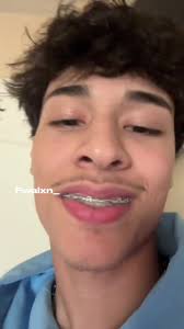 Athis made me cry 😭❤️ #fyp #fyp #fyp #viral #viral #foryou #foryou #alex  #alex #youcantfindalex #youcantfindalex @chino🪐 @Gabe