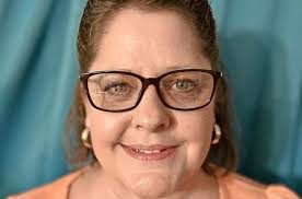 Tag: economic development