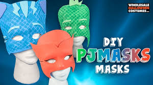 We did not find results for: Pj Masks Costumes Disney Jr Costumes From Wholesale Halloween Costumes