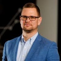 2000+ "Plato" profiles