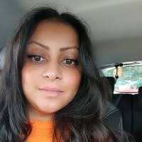 70+ 'Hardin' profiles