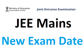 He was a capable firebender, accomplished singer, and talented pipa player. Jee Main New Exam Date 2021 Admit Card Release Date News