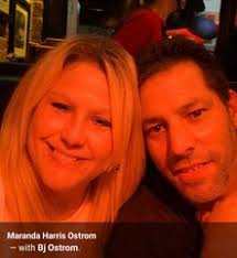 Brooke Harris Roberts