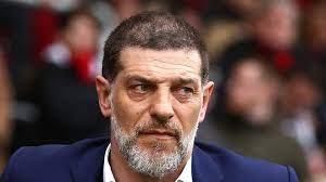 Son dakika slaven bilic haberlerini buradan takip edebilirsiniz. News Verband Will Slaven Bilic Als Nationaltrainer Bosnische Nationalmannschaft