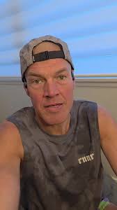 Andy Glaze Controversy