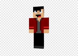 Minecraft Skin Desktop Sticky Piston Minecraft Skin Angle Rectangle Png Pngegg Like regular pistons, sticky pistons can be used in all directions. pngegg