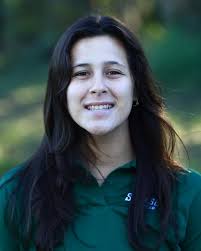 2025-26 Women's Rowing Roster