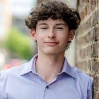 800+ "Heagy" profiles