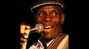 We did not find results for: Zimbabwe S Oliver Tuku Mtukudzi S Career Spanned Four Decades