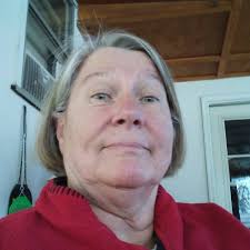 Ponce sibs Anthony Ponce and Maria