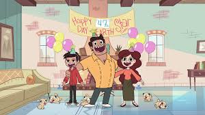 Star Vs The Forces Of Evil Season 2 Episode 22 Svtfoe Diaz Family Google Search Star Vs The Forces Of Evil Star Vs The Forces Butterfly Family