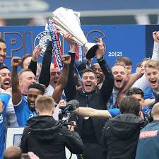See the latest news from rangers fc including fixtures, scores and transfers plus updates from steven gerrard. Rangers Premiership Fixtures 2021 22 In Full As Title Defence Gets Under Way Against Livingston At Ibrox Daily Record