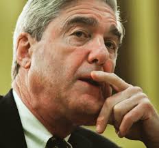 MOST INFLUENTIAL ALUMNI