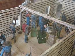 Save big with exclusive rates. Montana Ghost Towns Active Boomer Adventures