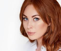 Award-winning Scottish Actress Gillian MacGregor Chats With Us About “The  Stolen” and More