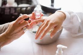 We did not find results for: Is It Safe To Get A Manicure What To Know About Going To The Nail Salon During Covid 19 Instyle