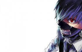 Tokyo Ghoul Wallpaper Hd High Resolution Wallmoy Comwallmoy Com Tokyo Ghoul Wallpapers Tokyo Ghoul Tokyo Ghoul Anime