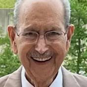 Christou Family Obituaries