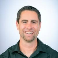 100+ "Abel Mba" profiles