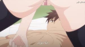 هنتاي مترجم Overflow - 07 مترجمة مشاهدة و تحميل