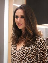 Las mechas californianas llegaron hace ya un par de años y no nos han dejado más. Mechas Californianas En Casa Con L Oreal Bellezapura