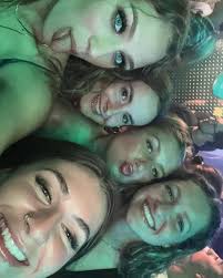 Bella Walls (@iwalls15) • Instagram photos and videos