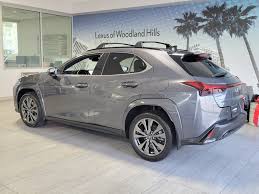 Image result for Cloudburst Gray 2022 UX