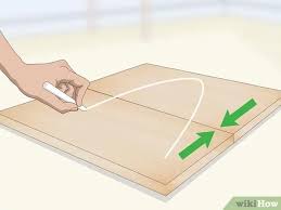 About press copyright contact us creators advertise developers terms privacy policy & safety how youtube works test new features press copyright contact us creators. How To Join Two Pieces Of Wood 15 Steps With Pictures Wikihow