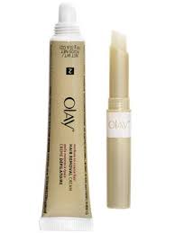 98 ($7.98/count) get it as soon as wed, mar 31. Pin On Hair Removal