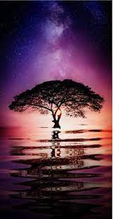 We did not find results for: Hd Mystical Sky Wallpapers Peakpx