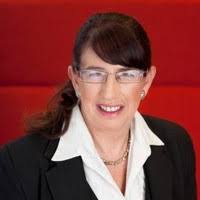 Kathy Taylor Email & Phone Number