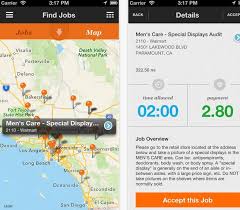 It is the most popular app in reverse engineering. 10 Apps You Probably Don T Know Can Earn You Extra Money