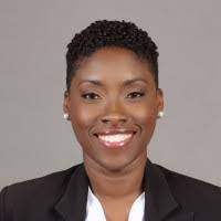 Natasha Bogle's Instagram, Twitter & Facebook