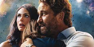 The huntavailabe june 9, 2020. New Dvd Releases 2021 All The Latest Movies And Tv Shows Cinemablend