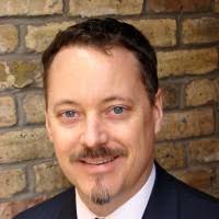 Paul Struthers Email & Phone Number