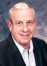 Kenneth Everett's Instagram, Twitter & Facebook