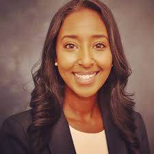 Hilary Wolf Email & Phone Number