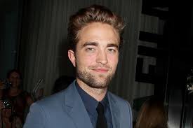 Robert Pattinson: Celeb-Obsessed Americans Want Royal Family