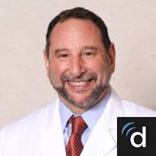 Dr. Shafia Rahman, MD