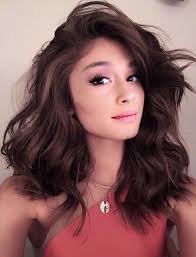 A post shared by ariana grande (@arianagrande) on aug 24, 2020 at 3:29pm pdt. Pin On Sweet Ari