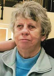 Obituary of Cora Lucille Cranfill-Healan