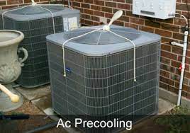 Finemister Misting System Misting Fan Misting Systems Misting Nozzles Finemister Misting System