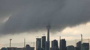According to eccc the tornado hit the. Toronto Ontario Canada August 2014 Stock Footage Video 100 Royalty Free 13914617 Shutterstock