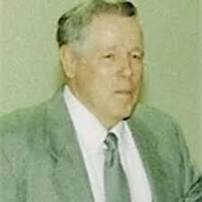 Fred Jefferson Williams Obituary February 14, 2014