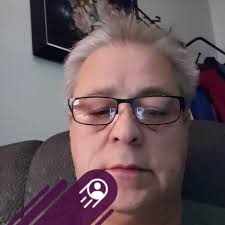 Small project lots of dings color change using BEHR marque.