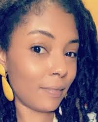 Ryan C. Rollins, Clinical Social Work/Therapist, Royal Oak, MI, 48067